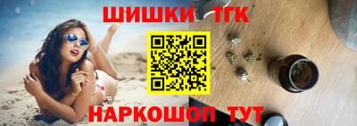 a pvp Изобильный