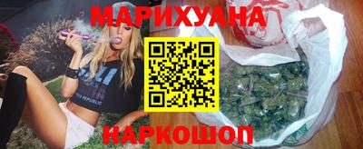 a pvp Изобильный