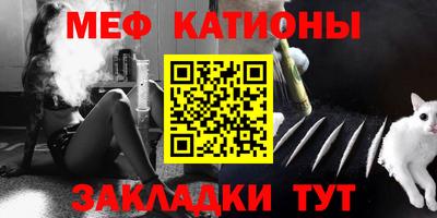 a pvp Изобильный